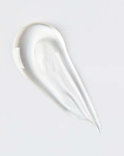 Strawberry Pound Cake Lip Gloss