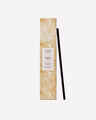 Santal + Amber Fragrance Infused Liquidless Reeds