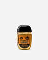 Pumpkin Carving PocketBac Hand Sanitizer
