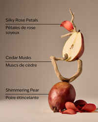 Always Fleur Fine Fragrance Mist