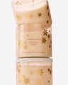 Cozy Winter Cottage 3-Wick Candle