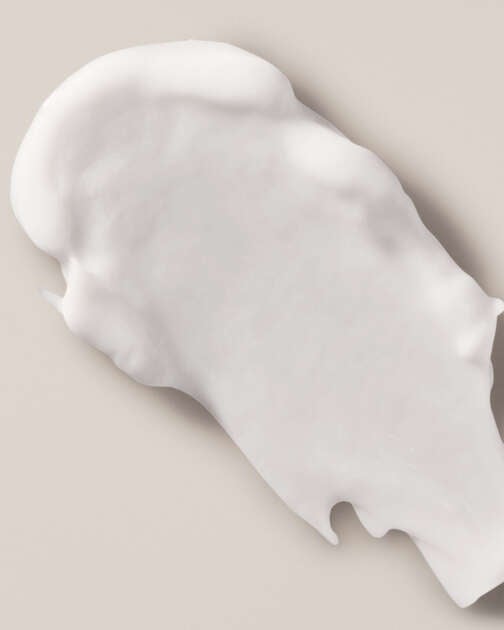 Sweetest Song Body Lotion