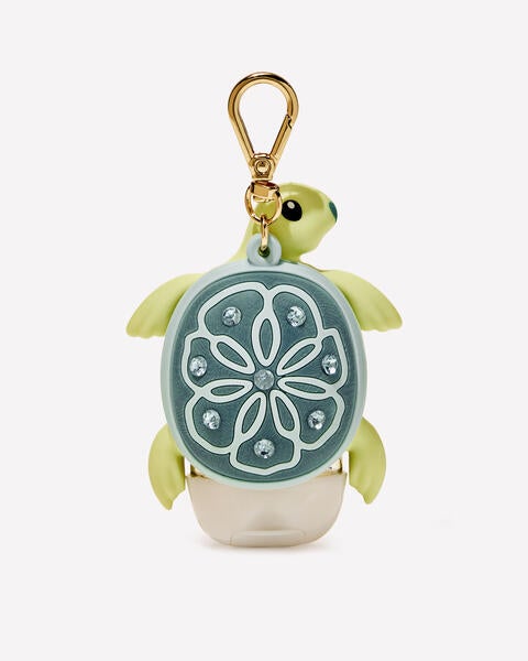 Sea Turtle PocketBac Holder