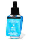 Fresh Linen Wallflowers Fragrance Refill