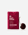 Cherry Crush PocketSpray Hand Sanitizer