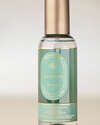 Eucalyptus Essential Oil Mist