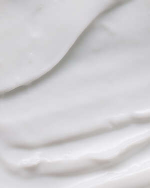 Vampire Blood Body Lotion