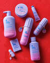 Berry Bliss Hand Cream
