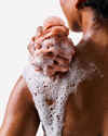 Orange Ginger Body Wash & Foam Bath