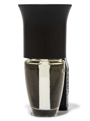 Black Flare Wallflowers Fragrance Plug