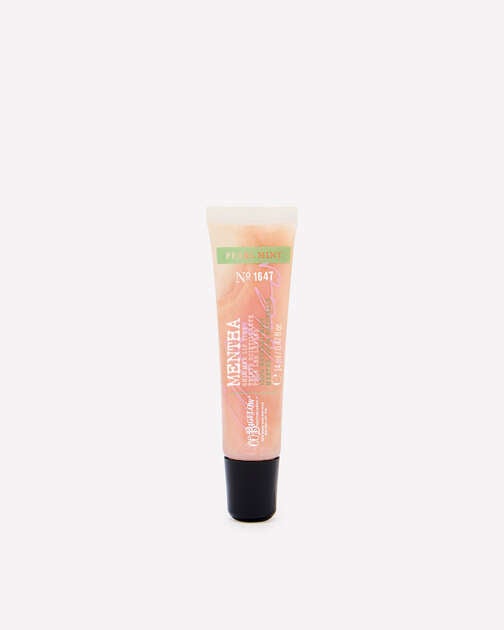 Pearl Mint Lip Tint