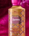 Aurora Body Wash