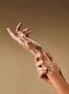 Winter Gentle & Clean Foaming Hand Soap