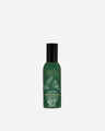 Parfum d'ambiance en vaporisateur Eucalyptus Spearmint