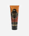 Crème pour le corps hydratation ultime Crafted Cognac