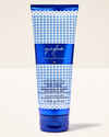 Gingham Ultimate Hydration Body Cream