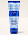 Gingham Ultimate Hydration Body Cream
