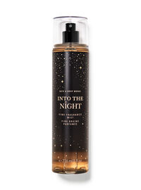 Body, Skin and Hair Care | Bath & Body Works Canada