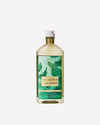 Eucalyptus Spearmint Body Wash & Foam Bath