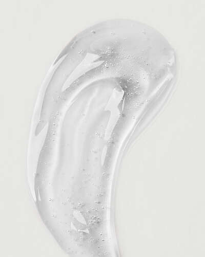 Iced Lemonade Lip Oil