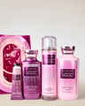 A Thousand Wishes Gift Set