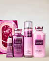 A Thousand Wishes Gift Set