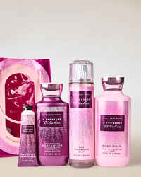 A Thousand Wishes Gift Set