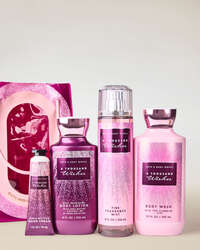 A Thousand Wishes Gift Set
