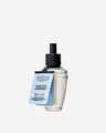 Recharge de fragrance Wallflowers Olive Leaf & Bergamot