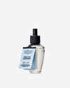 Olive Leaf & Bergamot Wallflowers Fragrance Refill