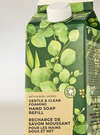 Eucalyptus Mint Gentle & Clean Foaming Hand Soap Refill