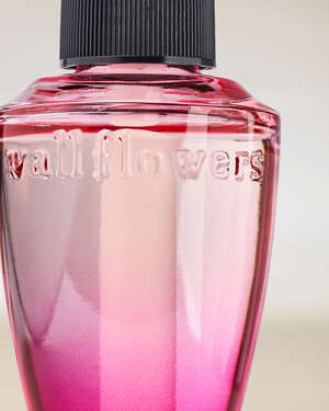 Flowers For Mom Wallflowers Fragrance Refill