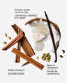 Cuddled Up & Cozy Wallflowers Fragrance Refill