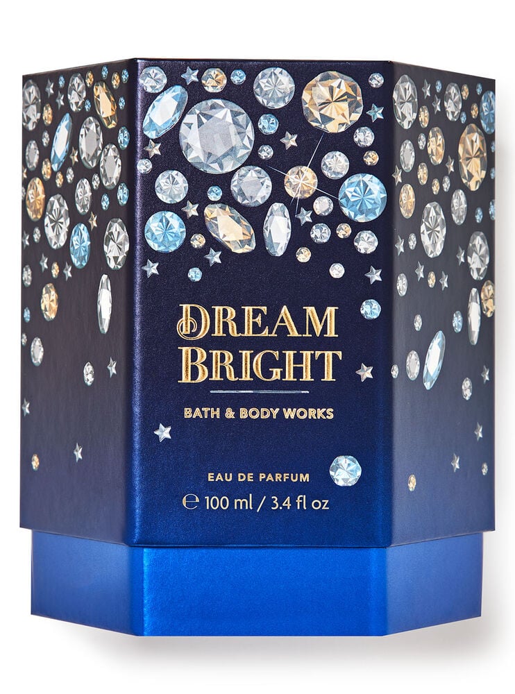 Eau de parfum Dream Bright Image 2