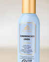 Sundrenched Linen Concentrated Room Spray