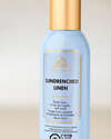 Sundrenched Linen Concentrated Room Spray