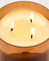Paris Cafe 3-Wick Candle