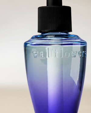 Spa Day For Mom Wallflowers Fragrance Refill