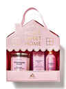 Champagne Toast Gift Set