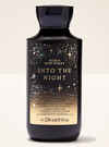 Into The Night Body Lotion