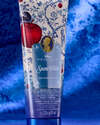Snow White Ultimate Hydration Body Cream