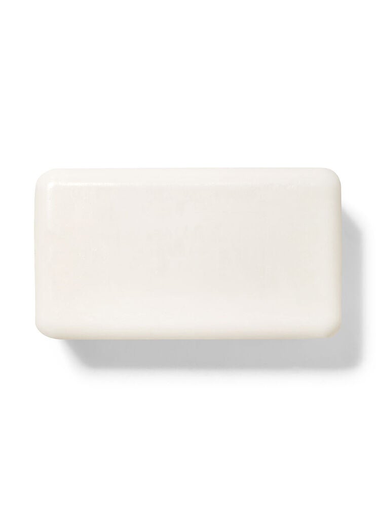 Pure Wonder Shea Butter Cleansing Bar Bath and Body Works