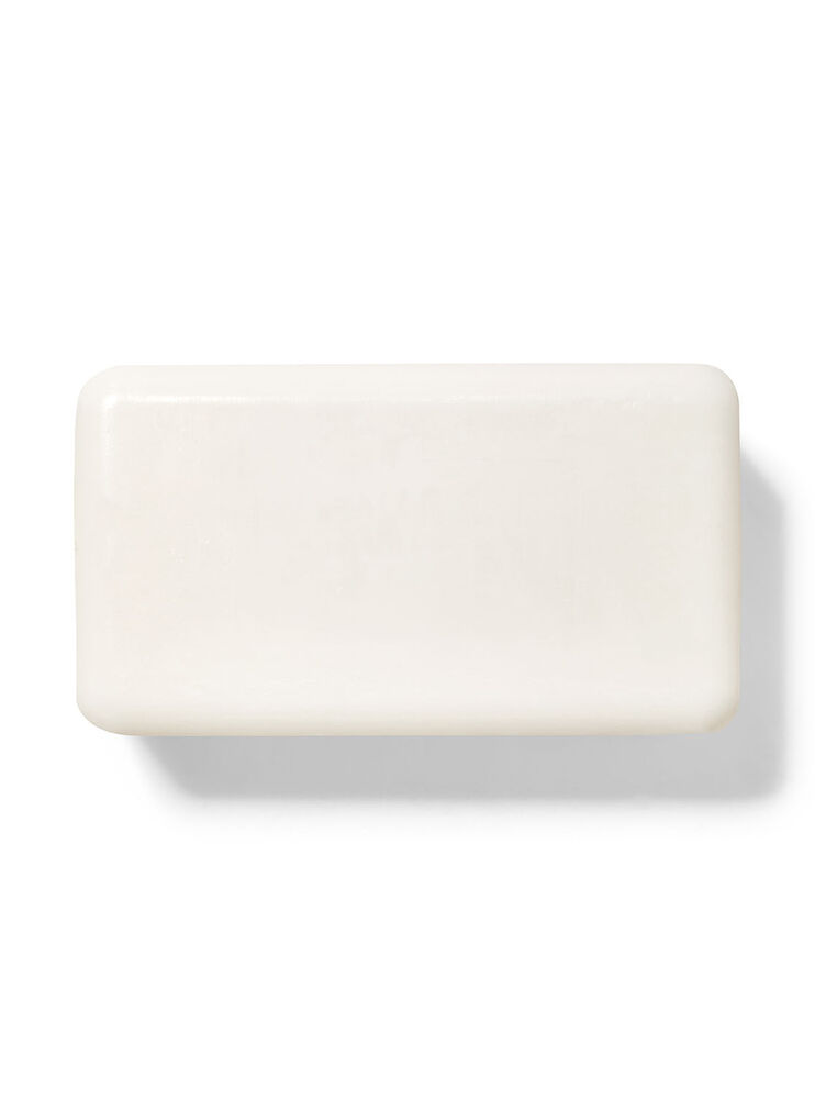 Pure Wonder Shea Butter Cleansing Bar Image 2