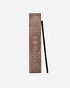 Sweet Orange + Agave Fragrance Infused Liquidless Reeds