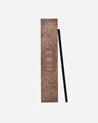 Sweet Orange + Agave Fragrance Infused Liquidless Reeds