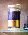 Vapeurs pour la douche Lavender Vanilla