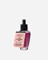 Wild Blackberry Jam Wallflowers Fragrance Refill