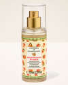 Peach Blossom & Nectar Travel Size Fine Fragrance Mist