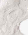 Nettoyant pour le corps Pink Matcha Latte