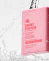 Watermelon Whirl PocketSpray Hand Sanitizer